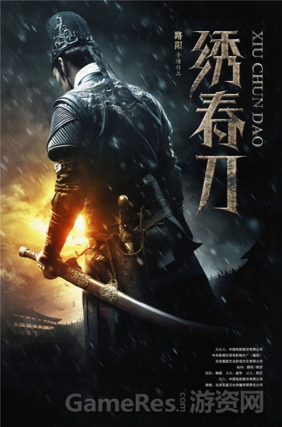 房产证贷款要本人吗